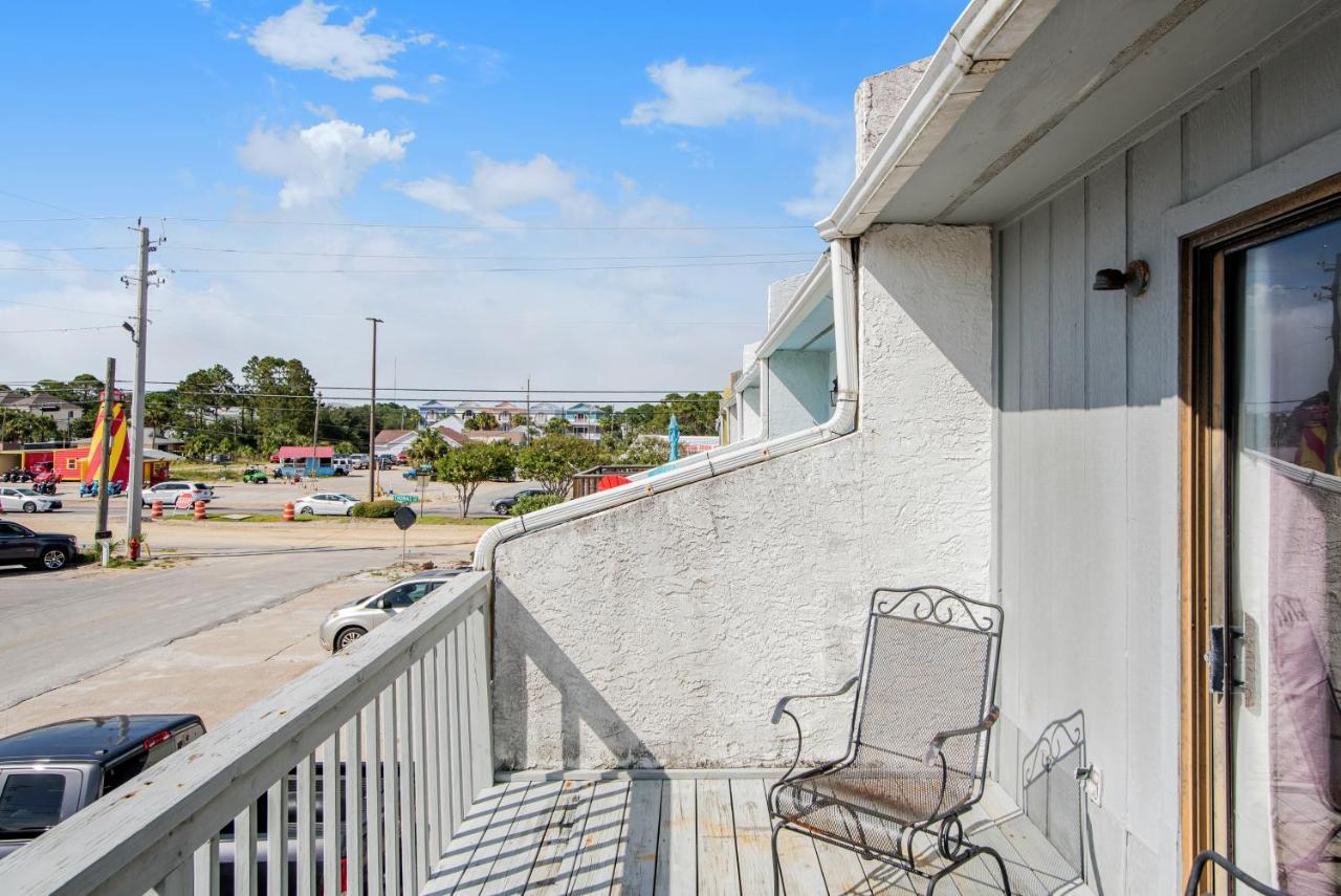 Tarpon 10 Apartamento Panama City Beach